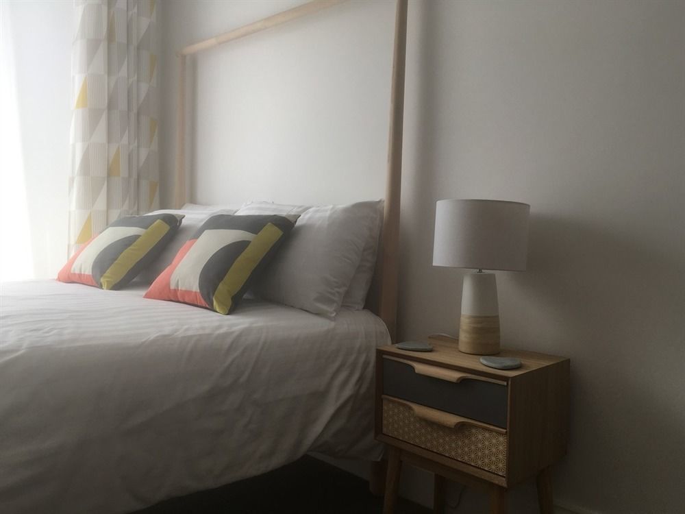 Hotel Portreath Arms Zewnętrze zdjęcie